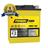 Bateria Moto 7 Ah Amperes Tornado Lander Falcon