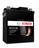 Bateria Moto Dafra Riva 150 Bosch 7ah (ytx7l-bs)