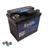 Bateria Moto Dafra Super 50cc 100cc Todas 5ah 12v