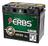 Bateria MOTO Erbs 5ah Cg Titan Fan Start Factor Fazer Dafra