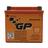 Bateria Moto HONDA DAFRA Super 50 GP6-D (ytz6v)