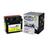 Bateria Moto MM6SBS CG 125 XRE300 Magneti Marelli 5Ah Selada