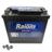 Bateria Para Moto Trx 350 Fourtrax 2001 A 2008 13ah 12v