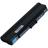 Bateria para Notebook Acer Aspire 1410-2817