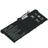 Bateria para Notebook Acer Aspire 3 A315-53-583N