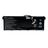 Bateria para Notebook bringIT compatível com Acer Aspire 5 A515-55g 2200 mAh 11.4 V