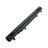 Bateria para Notebook bringIT compatível com Acer Aspire E1-510 2000 mAh