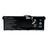 Bateria para Notebook bringIT compatível com Acer ChromeBook 13 CB5-311-T7NN 2200 mAh 11.4 V