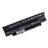 Bateria para Notebook bringIT compatível com Dell Inspiron 14R N4010 6600 mAh