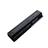 Bateria para Notebook bringIT compatível com HP Pavilion DV4-1001 4000 mAh