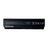 Bateria para Notebook bringIT compatível com HP Pavilion DV6-3147CA 4000 mAh