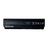 Bateria para notebook bringIT compatível com HP Pavilion G4-1118BR G4-2250BR 4000 mAh Preto