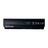 Bateria para Notebook bringIT compatível com HP Pavilion G42-366TU 4000 mAh