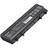 Bateria para Notebook Dell latitude 5440