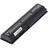 Bateria para Notebook HP Pavilion DV2000p