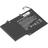 Bateria para Notebook HP Pavilion X360-13-A001ns