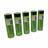 Bateria Pilha Recarregavel 18650 3500mah