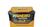 Bateria Pioniero 60 ah