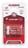 Bateria Recarregável 9v 450mah Mox Brinqued Microfone