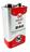 Bateria Recarregável 9v Mox Brinqued Microfone