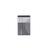 Bateria recarregável BL-4C 3.7V 890mAh Nokia