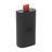 Bateria Recarregável JBLBATTERY200 para JBL Club 120 HARMAN JBL  HARMAN JBL