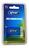 Bateria Recarregável Knup 9v 450mah Kp-bt9v
