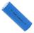 Bateria Recarregavel P/ Microfone K501/ K502 / K522 Original