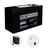 Bateria Recarregável Selada Para Nobreak 12v 7ah*