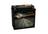 Bateria yes - intruder 125 - v- blade 250 06/08 route  ytx9a-bs - 9ah