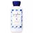 Bath and Body Works Gingham Hidratante Corporal 236ml