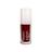 Batom Aqua Tint Ruby Rose HB5471