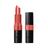 Batom Bobbi Brown Crushed Lip Color 3.4g