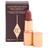 Batom CHARLOTTE TILBURY Matte Revolution Charm Mini