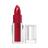 Batom COVERGIRL Clean Lip Color Crimson Doll com acabamento acetinado