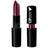 Batom LIPstick Koloss Makeup 3,5g