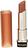 Batom REVLON Colorburst Lip Butter Brown Sugar 2,55 mL