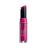 Batom Revlon ColorStay Ultimate Suede 005 Muse 2,6 ml