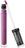 Batom Revlon ColorStay Ultimate Vigorous Violet 2mL