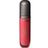 Batom REVLON Ultra HD Lip Mousse Hyper Matte Pink Sunset