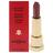 Batom Sisley Le Phyto Rouge 15 Bege Manhattan com Hyaluro