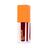 Batom Tint Mari Maria Makeup 4Ml Acqua Tint - Jam