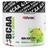 Bcaa 4:1:1 Drink 210G - Fn Forbis - Pote - Lemon