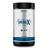 Bcaa  amino x - 120 cápsulas - 60 doses - sport science