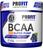 Bcaa Em Pó Super Pump 6:1:1 300g Powder - ProFit Labs