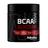 BCAA Glyco HD 210g - Atlhetica Nutrition