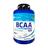 BCAA Science Mastigável 500mg 200 Tabletes Performance Nutrition