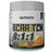 Bcaa Tcm 8:1:1 Sabor Laranja 300Gr  Nutrata