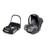 Bebê Conforto Citi² com Base veicular Maxi Cosi