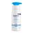 Bepantol Derma Hidratante Restaurador Corporal 400ml